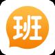 地下城与勇士M韩服
