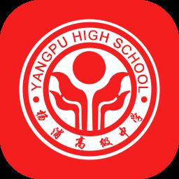 i杨高