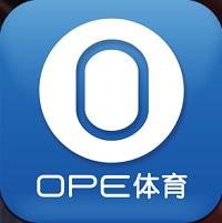 管车易