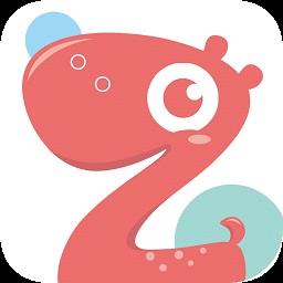 茁伴