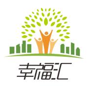 华宇幸福汇