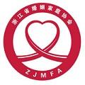 浙江婚姻家庭