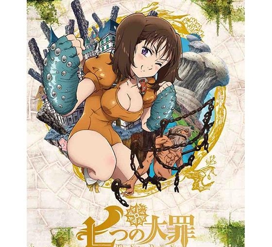 七人传奇英雄集结手游官方正版