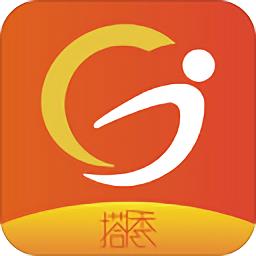 搭秀