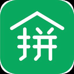 白菜拼房