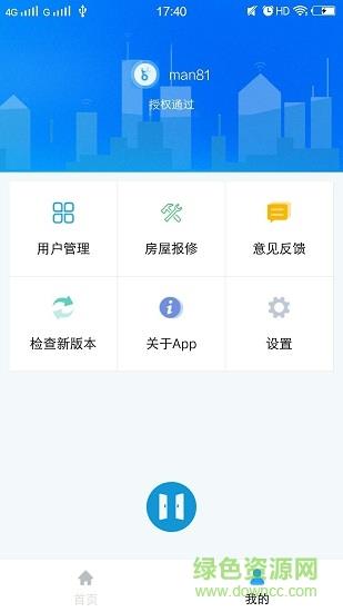 社区智能