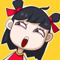 地下城与勇士M韩服