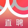地下城与勇士M韩服