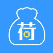 地下城与勇士M韩服