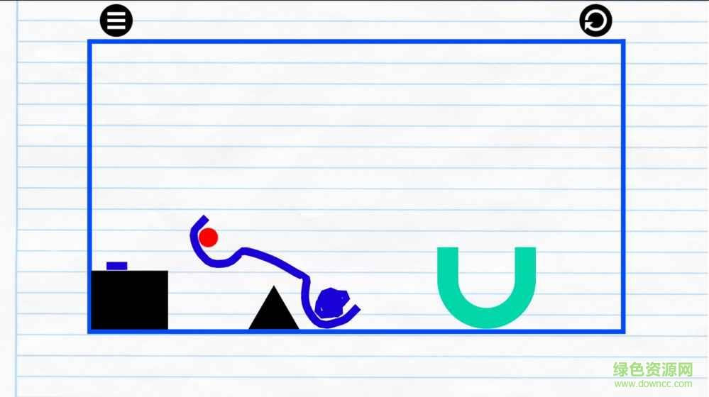 physics drop  v1.1图3