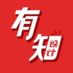 地下城与勇士M韩服