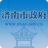 地下城与勇士M韩服