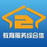 地下城与勇士M韩服