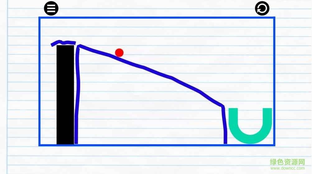 physics drop  v1.1图1