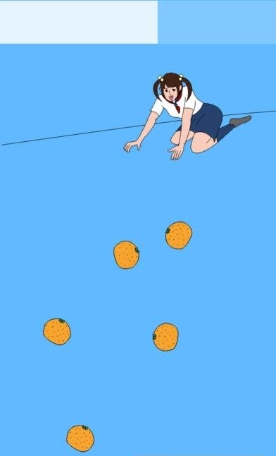 tokimeter(心跳计数器中文版)  v1.0.0图5