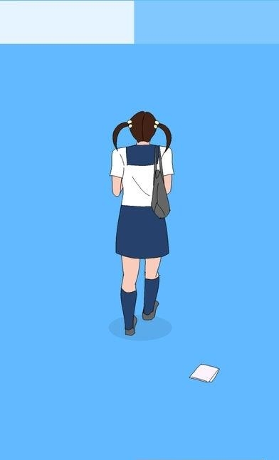 tokimeter(心跳计数器中文版)  v1.0.0图3