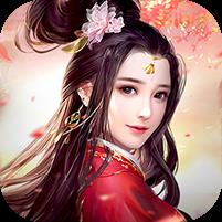 地下城与勇士M韩服