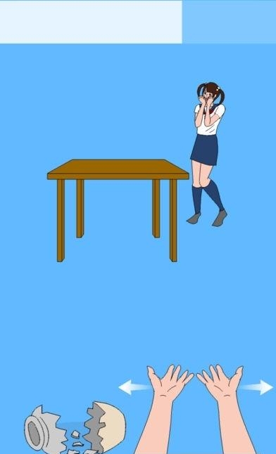 tokimeter(心跳计数器中文版)  v1.0.0图2