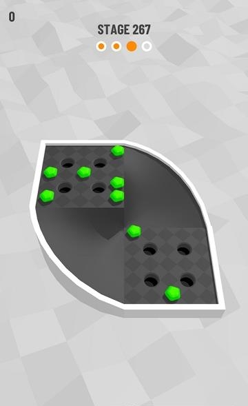 Wobble(晃桌入洞)  v1.0图2
