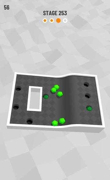 Wobble(晃桌入洞)  v1.0图5