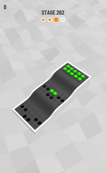 Wobble(晃桌入洞)  v1.0图4