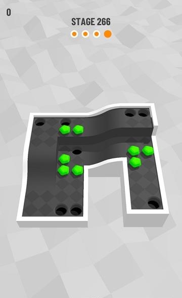 Wobble(晃桌入洞)  v1.0图3