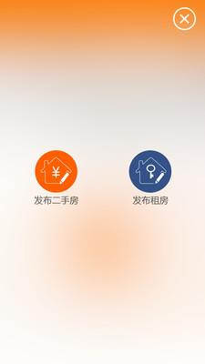 房米米
