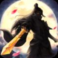 地下城与勇士M韩服