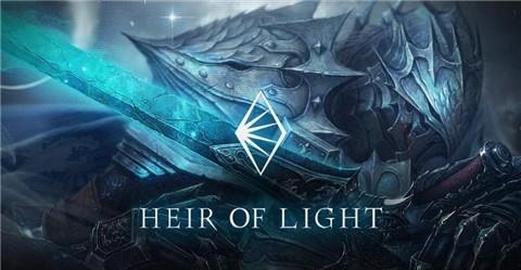 荣耀继承者  v0.8.3图5