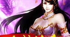 决战沙邑手机版  v1.0.0图2