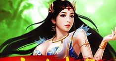 决战沙邑手机版  v1.0.0图3