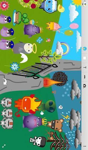 涂画Sketch  v6.3.c.0.1图4