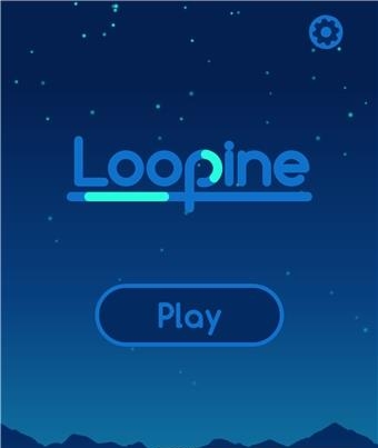 Loopine最新版  v1.1.1图1