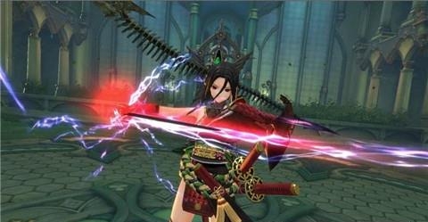荣耀继承者  v0.8.3图2