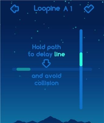 Loopine最新版  v1.1.1图4