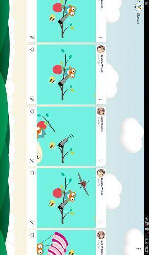 涂画Sketch  v6.3.c.0.1图1