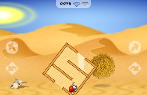 虫虫历险记(Beyond Ynth)  v1.9图4