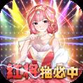 地下城与勇士M韩服