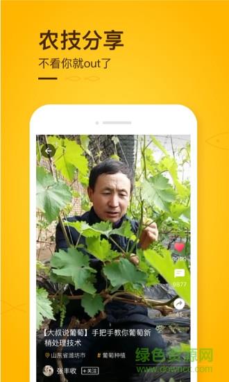抓鱼  v1.01.10图2