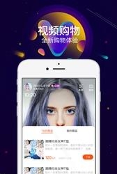 JMTIME  v4.2.6图1