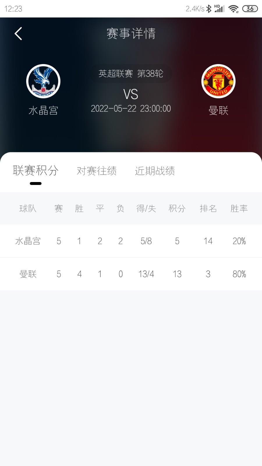 概楽事  v1.0.0图4