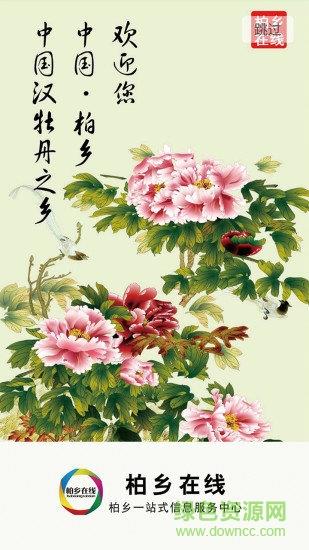 柏乡在线  v3.1.1图1
