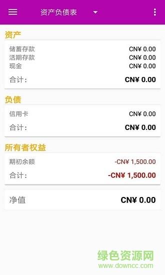 希望采记  v1.2.7图3