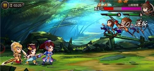 三国卡神  v1.7.12图4