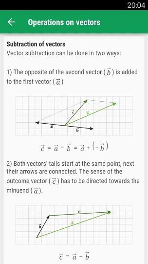 掌上物理(Pocket Physics)