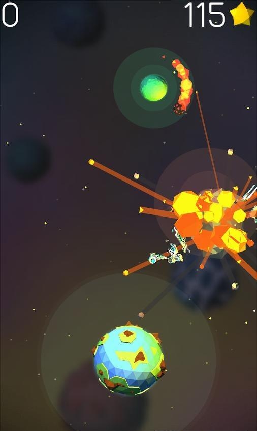 天天绕宇宙  v1.2.5图5