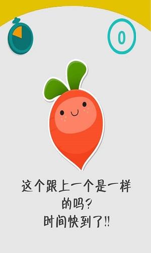 蔬菜快闪  v1.0图3