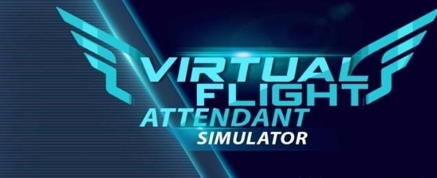Sky?Girl?Flight?Attendant?Virtual?Air?Hostess?Game(Sky?Girl?  v1.0图3