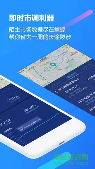 边界猎手  v2.9.4图3