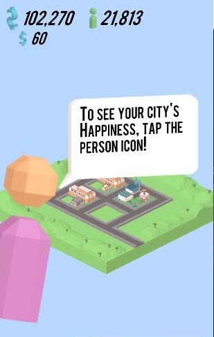 市长市长  v1.23图5